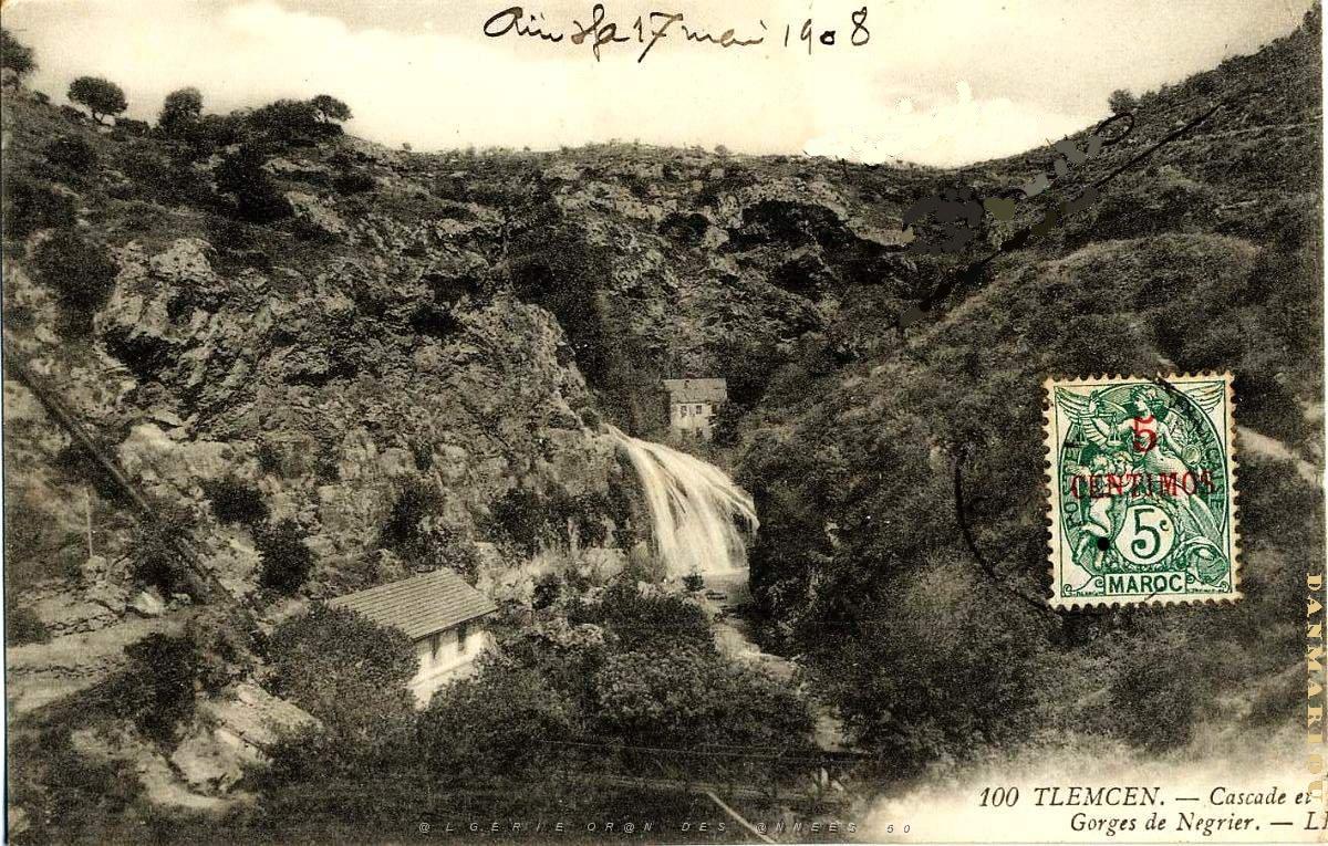 Tlemcen 062- Collection Montaner.JPG